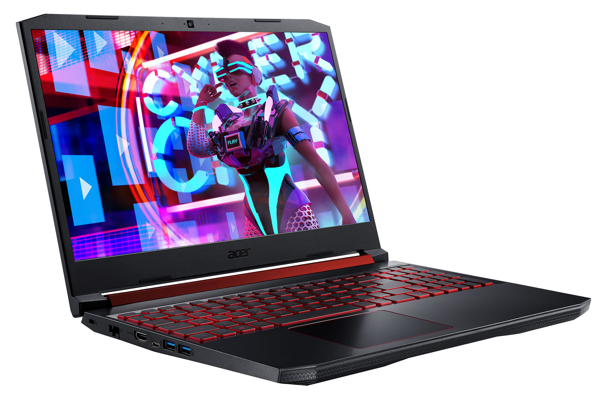 Laptop Acer Nitro 5 Mode 2019-5.png